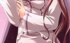 香蕉直播无限看-丝瓜ios苏州晶体公司